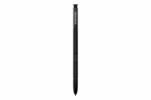 Samsung S Pen Galaxy Note8 - Image 4