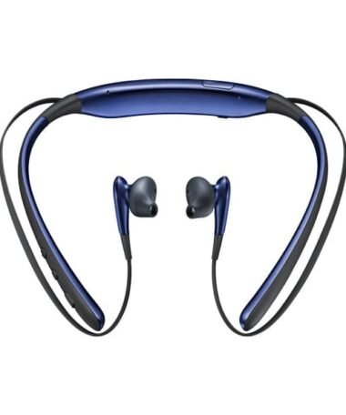 Samsung Level U Wireless Handsfree