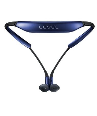 Samsung Level U Wireless Handsfree