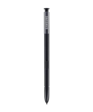 Samsung S Pen
