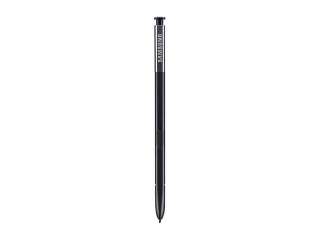 Samsung S Pen