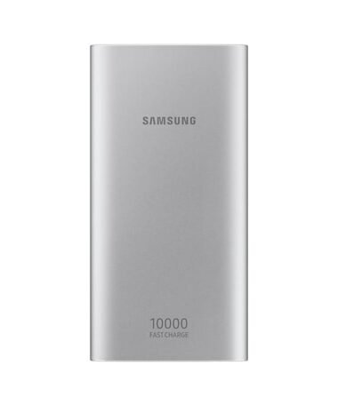 Samsung Powerbank 10000 MAH ( TYPE C )