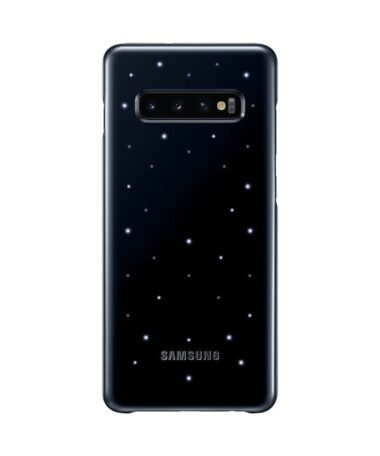 Samsung Galaxy S10 Plus/Back Light Cover