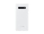 ae-led-cover-galaxy-s10-plus-ef-kg975cwegww-backwhite-145298878