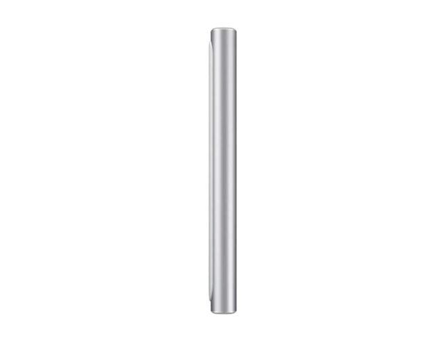 Samsung Wireless PowerBank 10000MAH TYPE-C - Image 3