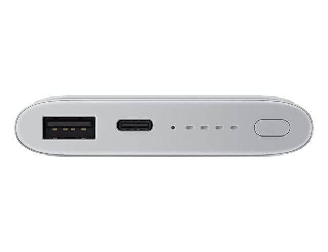 Samsung Wireless PowerBank 10000MAH TYPE-C - Image 4