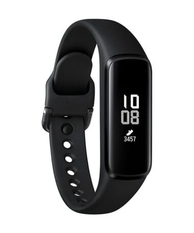 Samsung Galaxy Fit-e