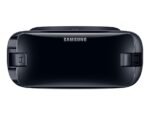 Samsung Gear VR with Controller
