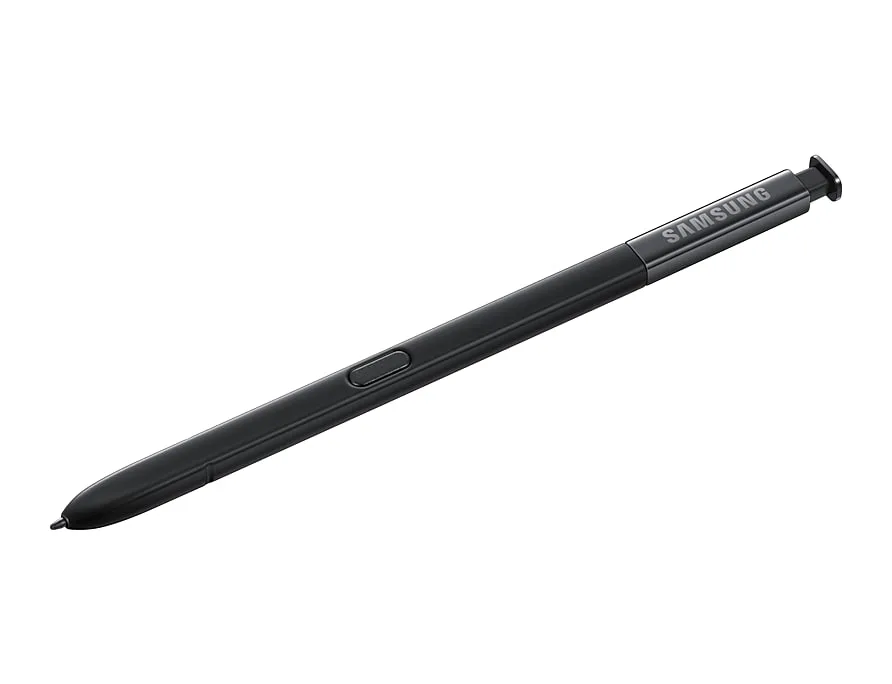 Samsung S-Pen For Galaxy Note9 - Image 2
