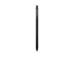Samsung S Pen (Galaxy Note9)