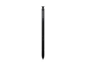 Samsung S Pen (Galaxy Note9)