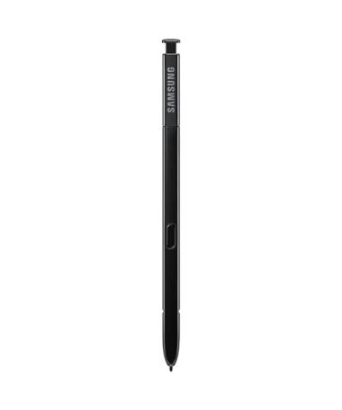 Samsung S Pen (Galaxy Note9)