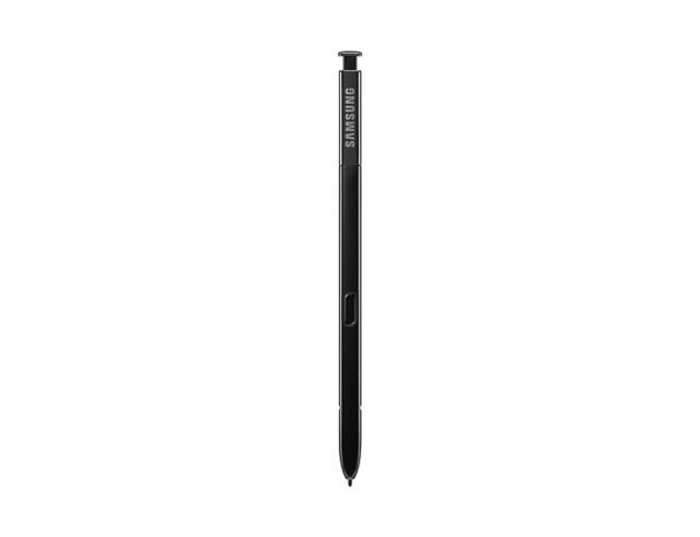 Samsung S Pen (Galaxy Note9)