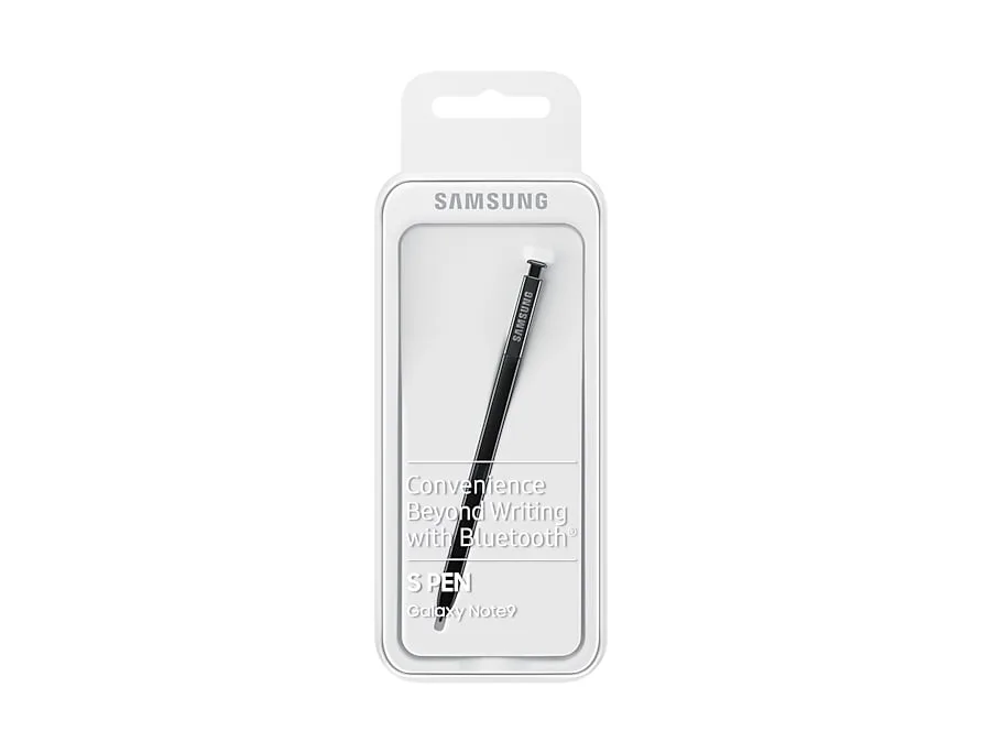 Samsung S-Pen For Galaxy Note9 - Image 3