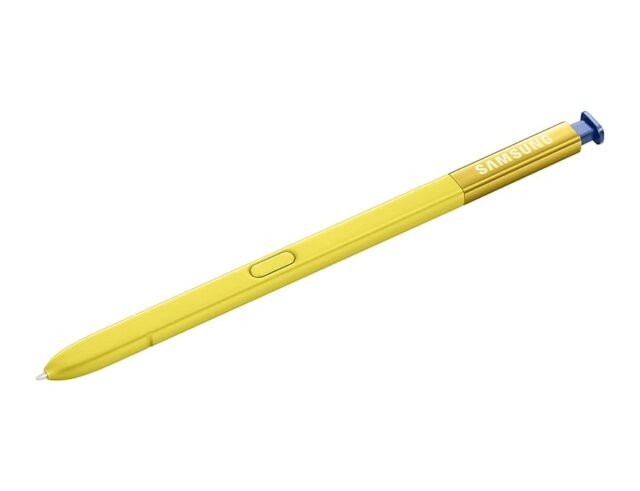 Samsung S-Pen For Galaxy Note9 - Image 4