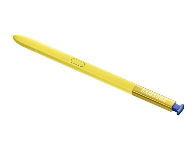 Samsung S-Pen For Galaxy Note9 - Image 5