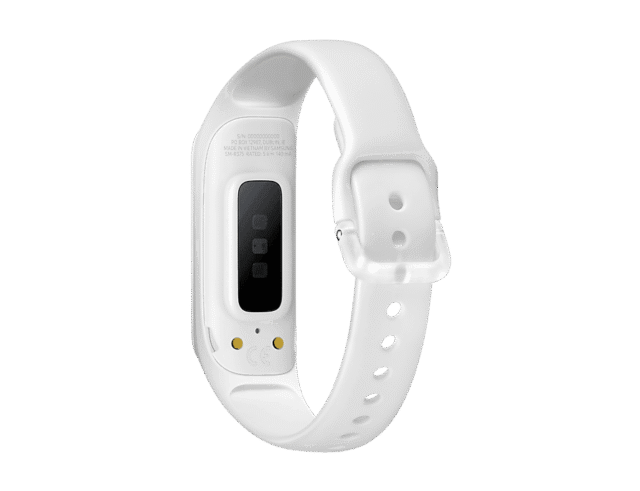 Samsung Galaxy Fit (2019) - Image 6