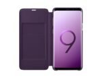 sg-led-view-cover-for-galaxy-s9-plus-ef-ng965pvegww-frontopenviolet-93495996