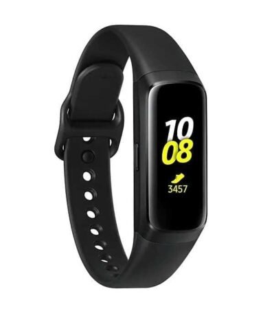Samsung Galaxy Fit / Samsung watch