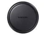 Samsung DeX Station - Black