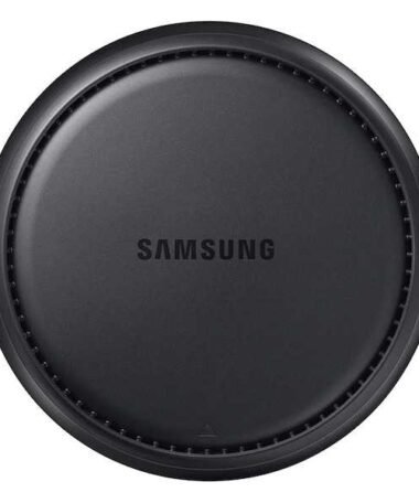 Samsung DeX Station - Black