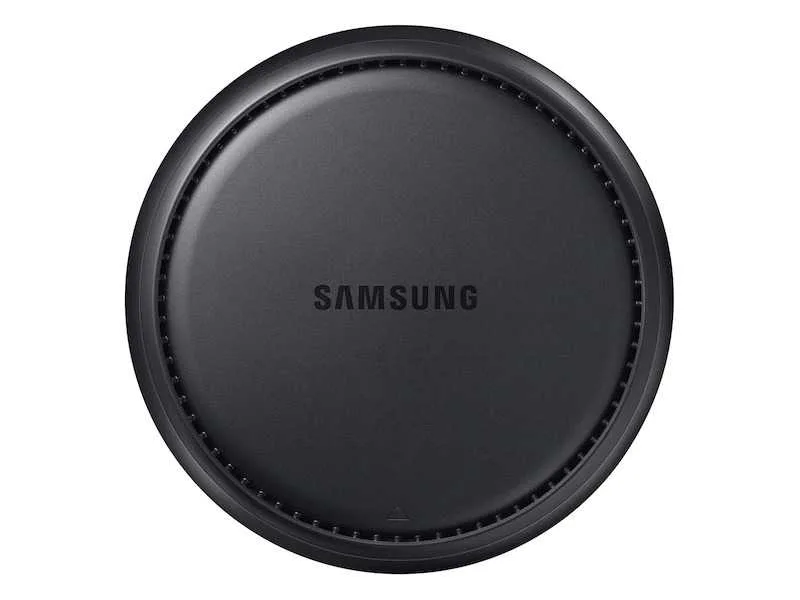 Samsung DeX Station - Black