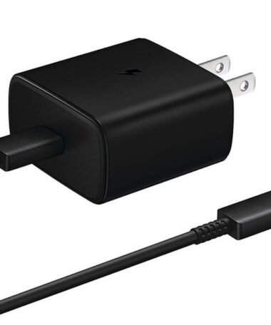 samsung 45watt charger