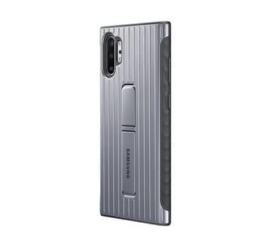 Protective Standing Cover Samsung Note10 |10 PLUS.