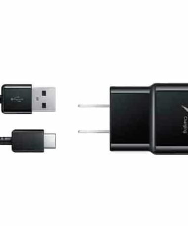samsung fast charger