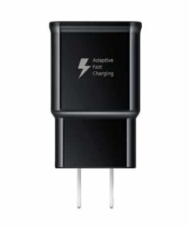 Samsung 15w fast charger