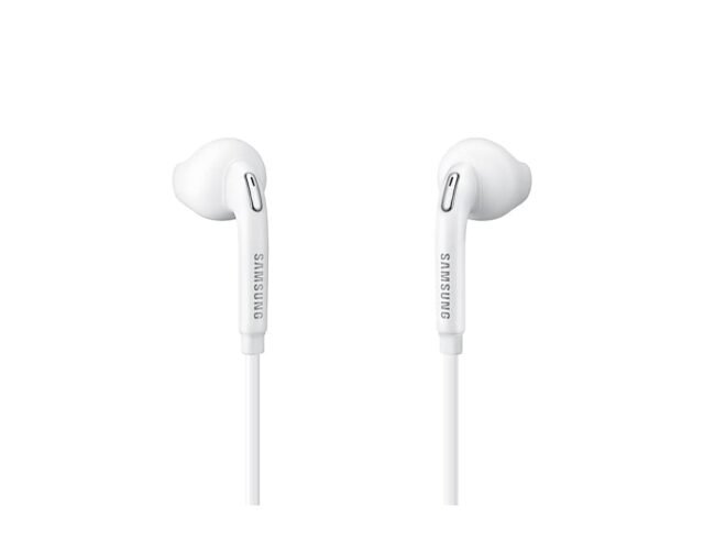 Samsung Earphone EG920 - Image 2
