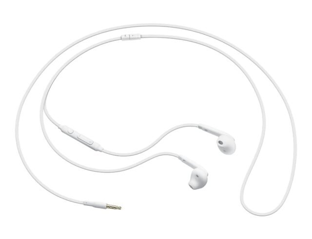 Samsung Earphone EG920 - Image 3
