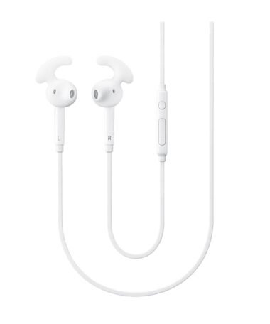 Samsung Earphone EG920
