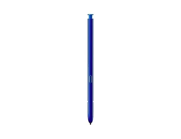 S-Pen For Samsung Galaxy Note10 | Note10+ - Image 3