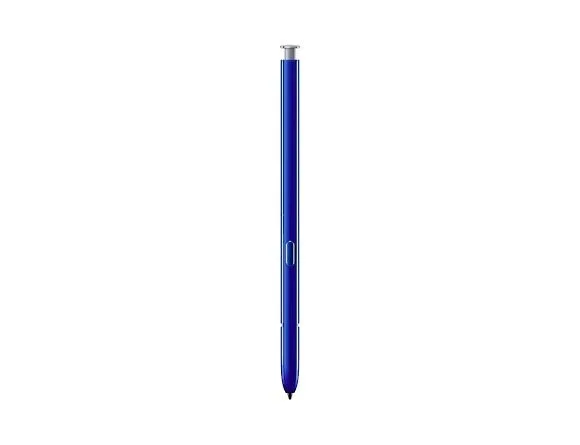 S-Pen For Samsung Galaxy Note10 | Note10+ - Image 2