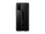 EF-RG985C_002_Back_Black-1600x1200 Rugged Protective Cover Samsung Galaxy S20 | S20+ | S20Ultra
