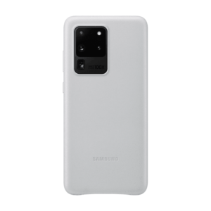 Official Leather Cover For Samsung Galaxy S Ultra Price In Pakistan