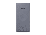 Samsung 25W Wireless Power bank10,000 mAh Type-C (EB-U3300)