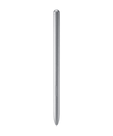 Samsung Tab S7 | S7+ S Pen