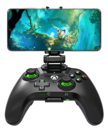Samsung MOGA XP5-X+ Controller For Note20ultra
