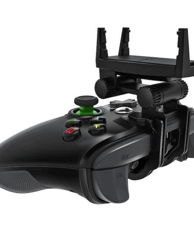 Samsung MOGA XP5-X+ Controller For Note20ultra