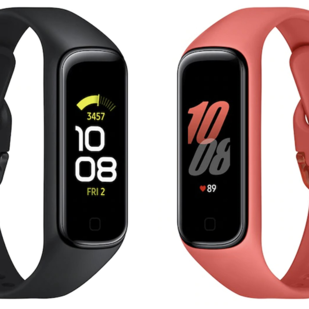 samsung galaxy fit 2020