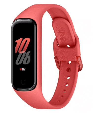 Samsung Galaxy Fit2 (2020)
