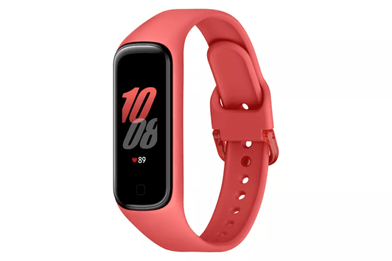 Samsung Galaxy Fit2 (2020)