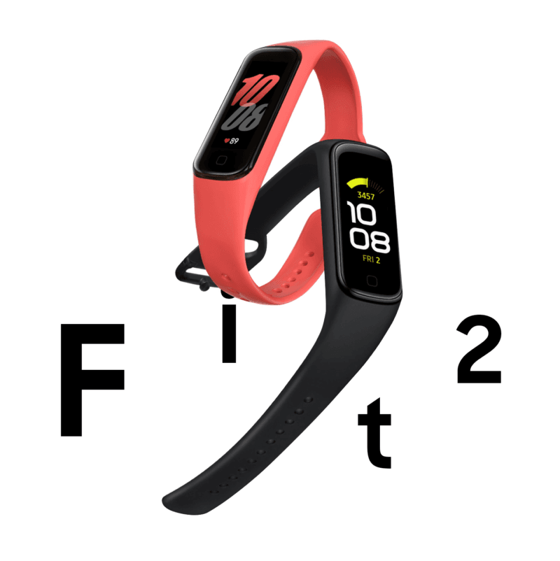 Samsung Galaxy Fit2 (2020)