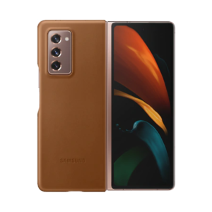 Samsung Galaxy Z Fold 2 In Pakistan Samshop Pk