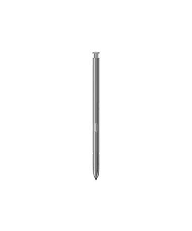 Galaxy Note20 5G S Pen