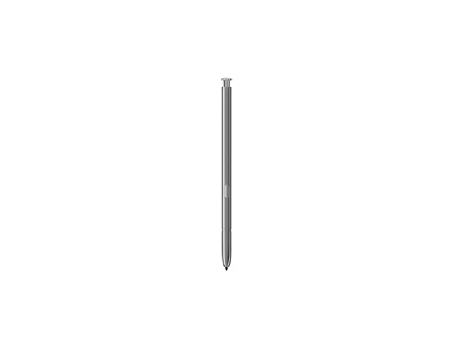 Galaxy Note20 5G S Pen