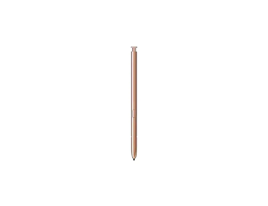 Samsung Galaxy Note 20 Ultra S Pen - Image 3