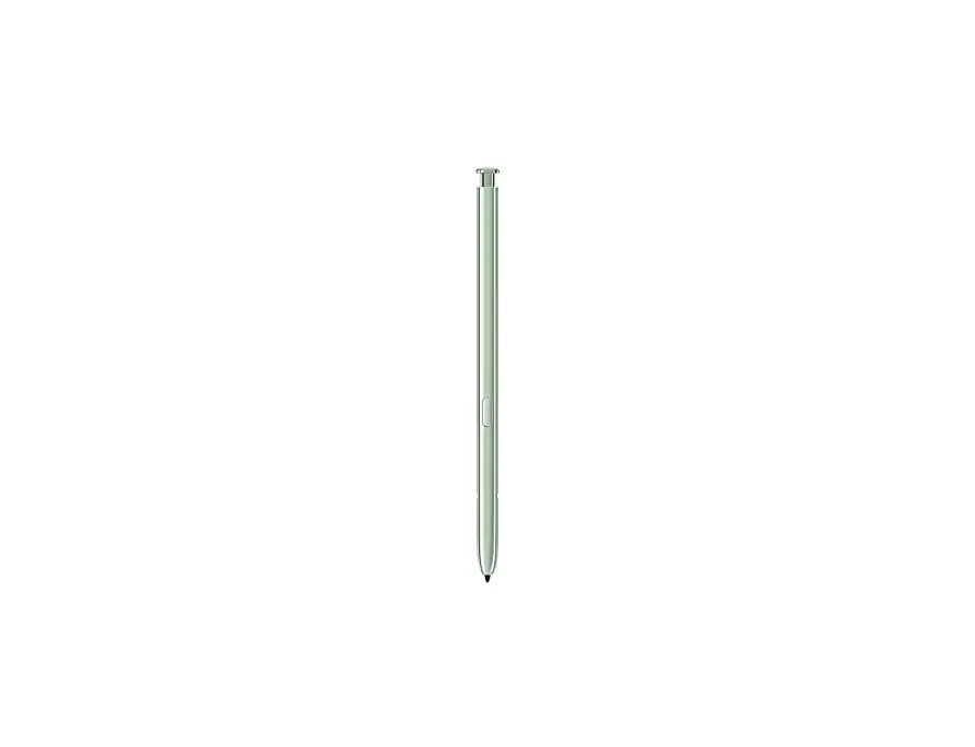 Galaxy Note20 5G S Pen